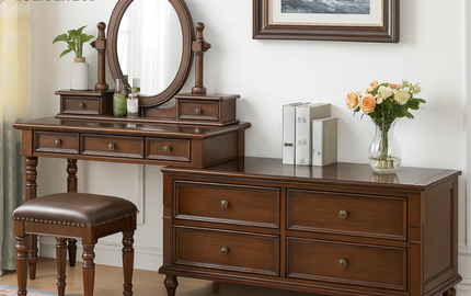 why-wooden-furniture-is-the-heart-of-a-cozy-bedroom