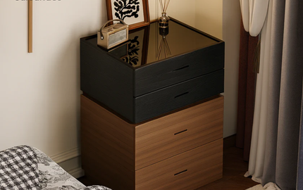 5-stunning-wooden-bedroom-designs-to-inspire-your-next-makeover