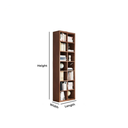 uploads/93/142514/01nmuU2Gf5pe6qe795oz8p3Qol1wDFpDIFISzIbY.png