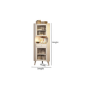 uploads/93/141868/0fux1W6ySdwNMAa6o5wfrrdm1TCfR6rDbEYbnkB1.png