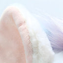 uploads/93/142536/10532863.jpg