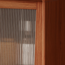uploads/93/142638/15FMofP3DqBTIjFmV40SWWgPwMstK8F4Coue3hLv.png