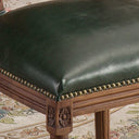 uploads/93/142002/17302036.jpg