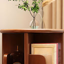 uploads/93/142512/17508233.jpg