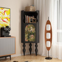 uploads/93/141951/18103838.jpg