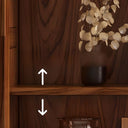 uploads/93/142649/18122348.jpg