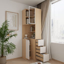 uploads/93/141953/18176160.jpg