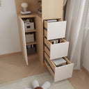 uploads/93/141953/18176163.jpg