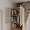 uploads/93/141953/18176167.jpg