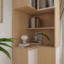 uploads/93/141953/18176168.jpg