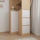 uploads/93/141953/18176169.jpg