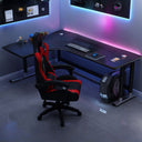 uploads/93/142098/18413220.jpg