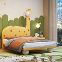 uploads/93/142517/18505148.jpg