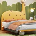 uploads/93/142517/18505151.jpg