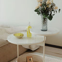uploads/93/142454/18510482.jpg