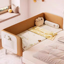 uploads/93/142526/18540116.jpg