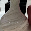 uploads/93/142911/18572540.jpg