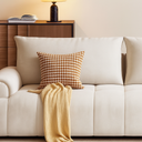 uploads/93/145900/1HN7rLn8KooZVf1w4mFMLY1rBDgMCT6hbWDOYi4a.png
