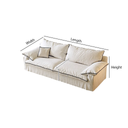 uploads/93/146507/1RhFetEHVAMreHWrh5YLL6jyUXJmfn9BWPJ68t7V.png