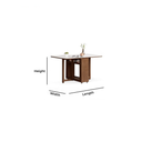 uploads/93/142630/1Uvq9XnykyccdUsf2yh4W7CuApoD6MT4bRoTzXrG.png