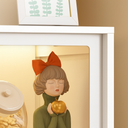 uploads/93/142394/1zv11vec1FHDvdPdZgw4RjjaXVTL8BELCfAznuIy.png