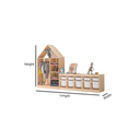 uploads/93/144753/2YcdJWtvQF5McQ4V0mqmuClu1OYb47Eyc9oEUeLM.png