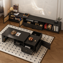 uploads/93/142680/3e30SXoTbpsCDQyXuXtqrWEAVTbodEdONGu7JEh4.png