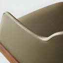 uploads/93/141940/4103567.jpg