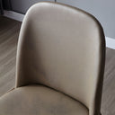 uploads/93/141946/4104848.jpg