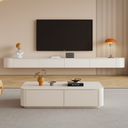 uploads/93/142679/4PcfT3f8R73SuKpGgeAbX7jnv4lLmMJlwMBawxXc.png