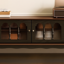 uploads/93/145685/4X3ntQ726HYDw4xtPfjj8P22CsutzrAN8pQnQagI.png