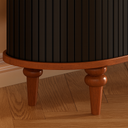 uploads/93/142371/4bNf0pPs73vuu3zrAJa6sl3eN0ncDmqZgTgwgIS7.png