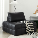 uploads/93/145874/4jHWOcH4F9q2In67jTMIAVojslDOTti14tjKt0b0.png