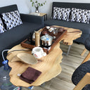 uploads/93/142185/5001948.jpg