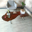 uploads/93/142185/5001950.jpg