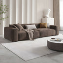 uploads/93/146440/5352540.jpg