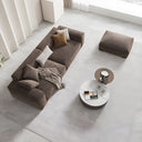 uploads/93/146440/5352541.jpg
