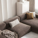 uploads/93/146440/5352544.jpg