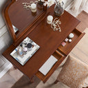 uploads/93/142675/5505397.jpg