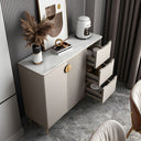 uploads/93/145042/5828782.jpg
