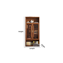 uploads/93/142649/5E35jML0DFIvSM4ItqjoQypmxsAYjqUTN6X9c0zG.png