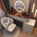 uploads/93/142818/6378400.jpg
