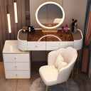 uploads/93/142818/6378404.jpg