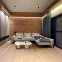 uploads/93/142187/6480163.jpg