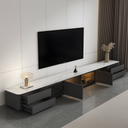uploads/93/145688/664FsYgTMl1Ps3EkAGuzkUKjCoWsKq9zG53ms875.png