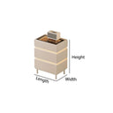 uploads/93/142341/6XWyb5EoJCq1Zqug1whFjs1JfjDUW1mFGj5hW9uG.jpg