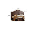 uploads/93/144756/6i1PBuryRDhoUol1CZESjFFy9q66iv7jLiYOkiud.jpg