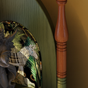 uploads/93/141878/6ujJpfRlxdd3A0gX0wjDtWfHiCYkLaqvWYKsBdEl.png