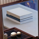 uploads/93/142671/7358754.jpg