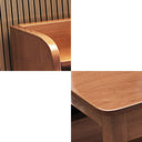uploads/93/142502/7554001.jpg